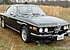 1973 BMW 3.0 for sale 101025277